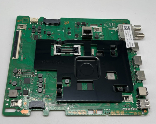Samsung bn41 02852a 000 - samsung, bn41-02852a-000