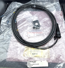 Coherent Lambda Excimer Laser