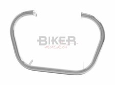 Motorschirm motorrad Kawasaki