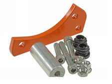 Stativhalterung Stage 6 MKI