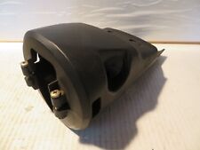 Originale BMW E30 Lenkrad