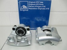 2x ATE Bremssattel  BMW M3 E36 vorne links und rechts ohne Altteilrückgabe