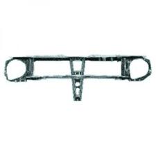 Frontmaske Frontgerüst