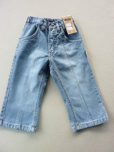 Kinderhosen mädchen hosen - kinderhosen,