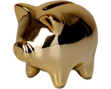 DIE SPIEGELBURG 14301