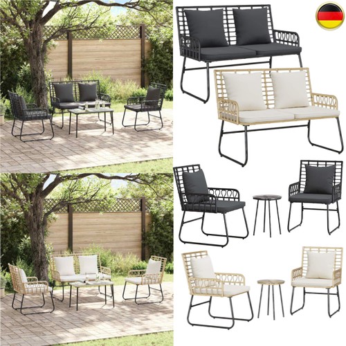 Gartenbank sitzbank garten - sitzbank,