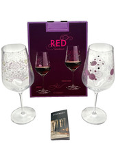 🍷RITZENHOFF RED
