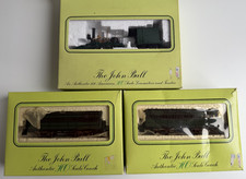 Bachmann 41-525 The John Bull