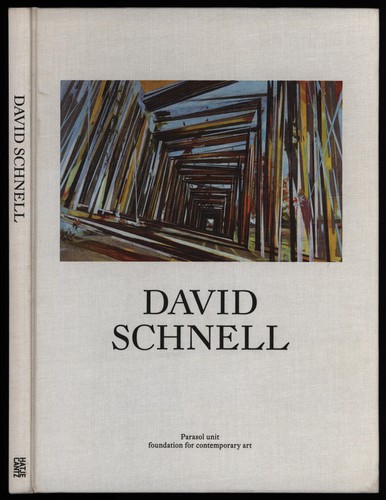 Schnell david - david, schnell.