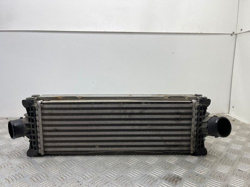 Ford transit custom 2021 - transit,
