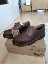 Dr. Martens 1461 SR
