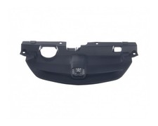 Kühlergitter Kühlergrill