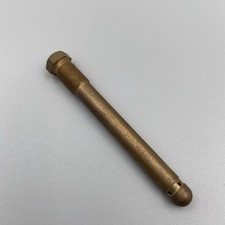 Bing Spezialdüse für Sachs