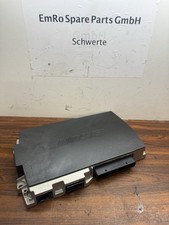 4G0035223C Audi A6 4G A7 BOSE Audio Verstärker Amplifier 