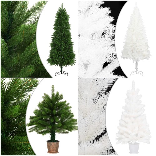 240cm led weihnachtsbaum - 65-240cm,