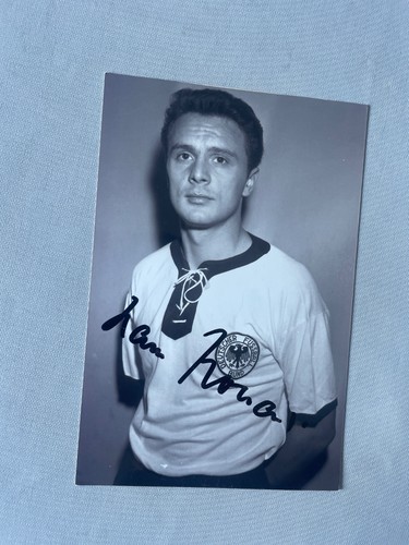 Hans nowak dfb - hans,