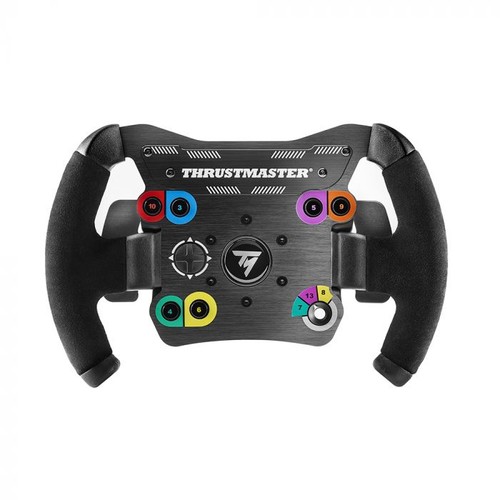 Thrustmaster open wheel - thrustmaster,