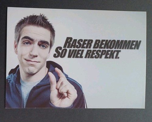 Philipp lahm bayern - philipp,