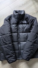 The North Face Himalayan