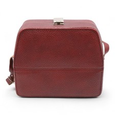 Filmkameratasche Kameratasche