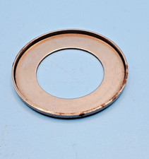 Scheibe Lagerlaufring Peerless