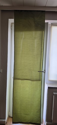 Vorhang schiebegardine 2 - schiebegardine,