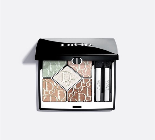 Diorshow couleurs - 5, –