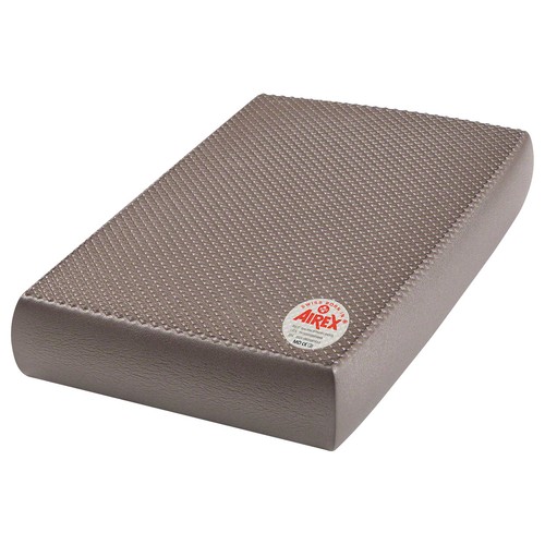 Airex balance pad - balance-pad, mini