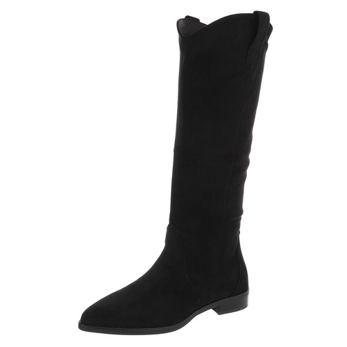 Damen cowboyboots mit - damen,