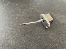 Blinkerschalter Autounion DKW Oldtimer 401033-1