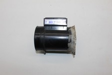 Purple Label Luftmassenmesser