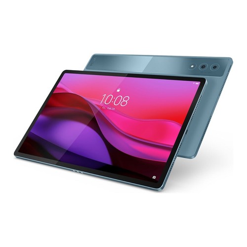 Lenovo yoga tab - yoga,