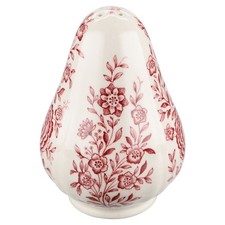 Pfefferstreuer Villeroy & Boch Burgenland rot