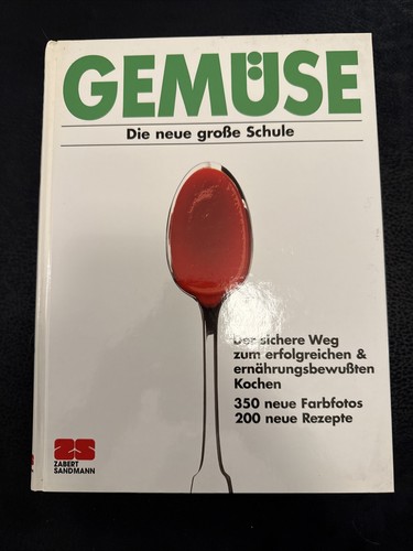 Monika kellermann gemüse - monika,
