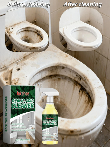 Hygienische katzentoilette mit - hygienische,