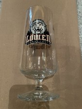 Bitburger Bier Gläser Set 10
