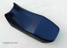 Yamaha FJ 1200  Sitzbank  - Original
