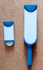 Kleiderbürsten Set QVC