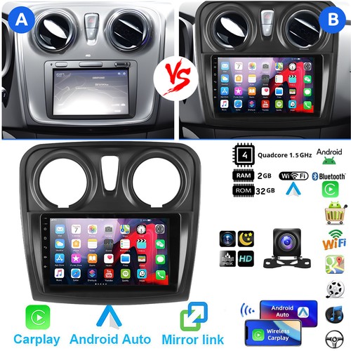 Kam apple carplay - kam+,
