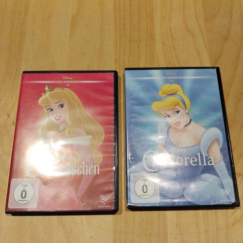 Dvds disney filme - disney,