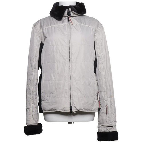 Tcm skijacke damen - tcm,, größe