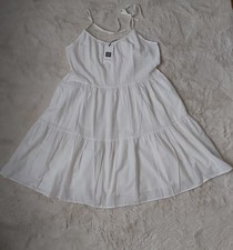 Damen Sommerkleid Marc O'Polo