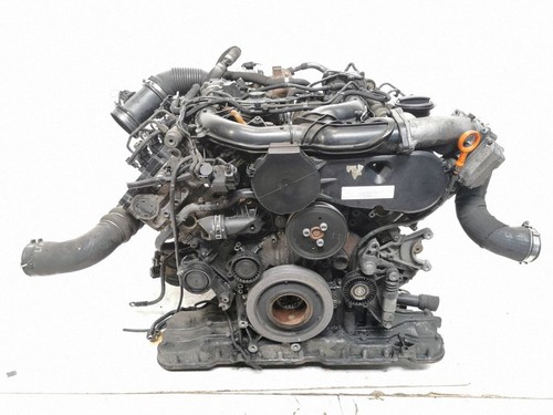 Audi 4f 2007 diesel - s6,