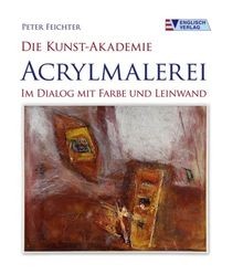 Die kunst akademie - kunst-akademie,