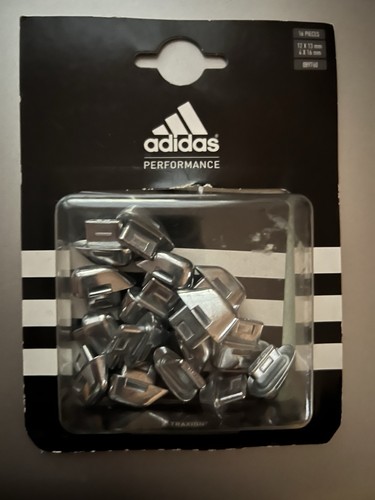 Adidas performance traxion - performance, x-traxion
