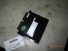 (134555 Steuergerät Prinz Gasanlage LBG BMW ) 08070001) 118i 