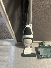 Vorwerk Staubsauger Kobold