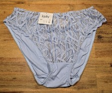 SEXY: LEJABY Slip 3063, Gr. 3