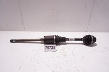 BMW F20 F21 F22 F23 F30 F31