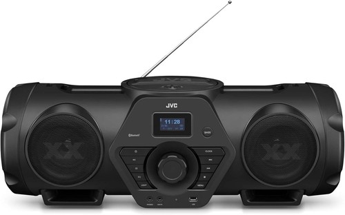 Jvc victor kenwood nb250bt - jvc,